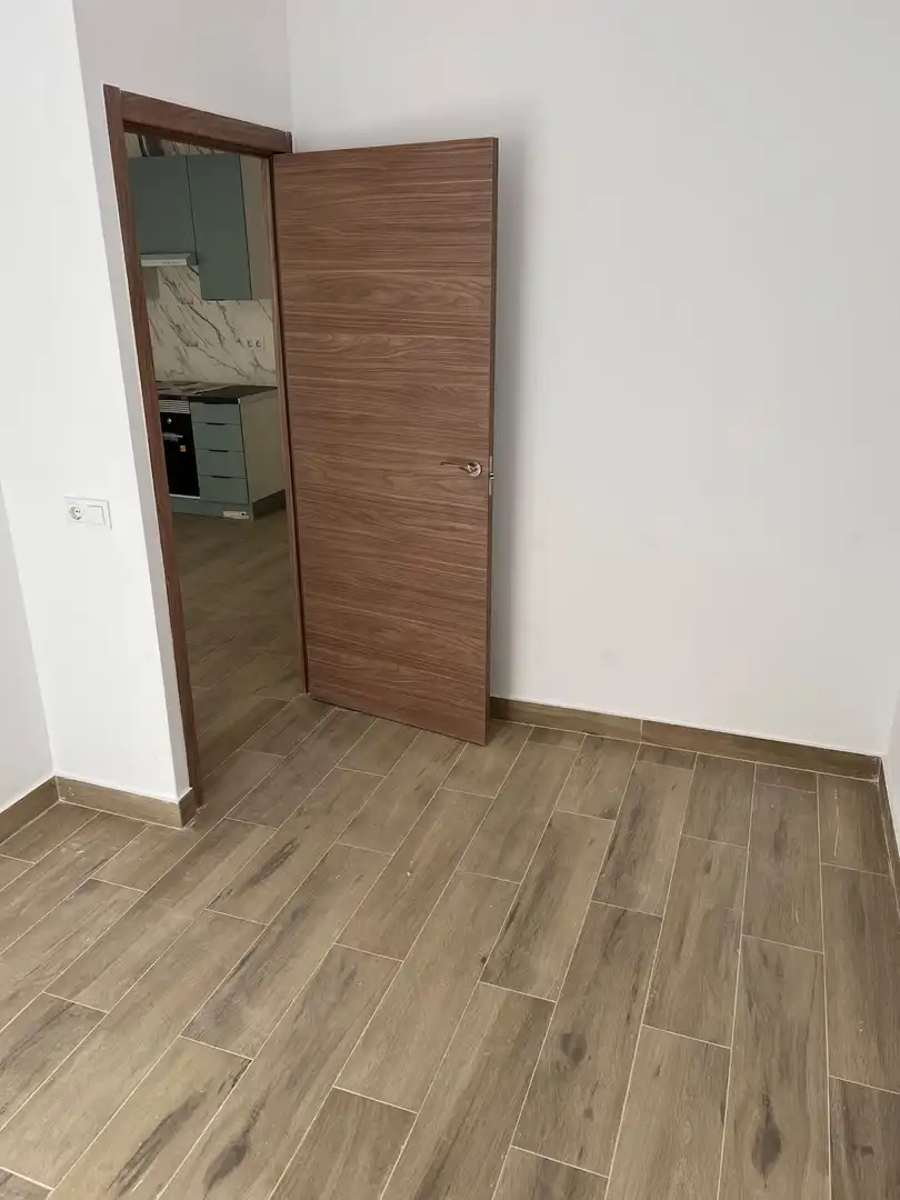 Flat for sale in Eugeni Mata, imagen 16