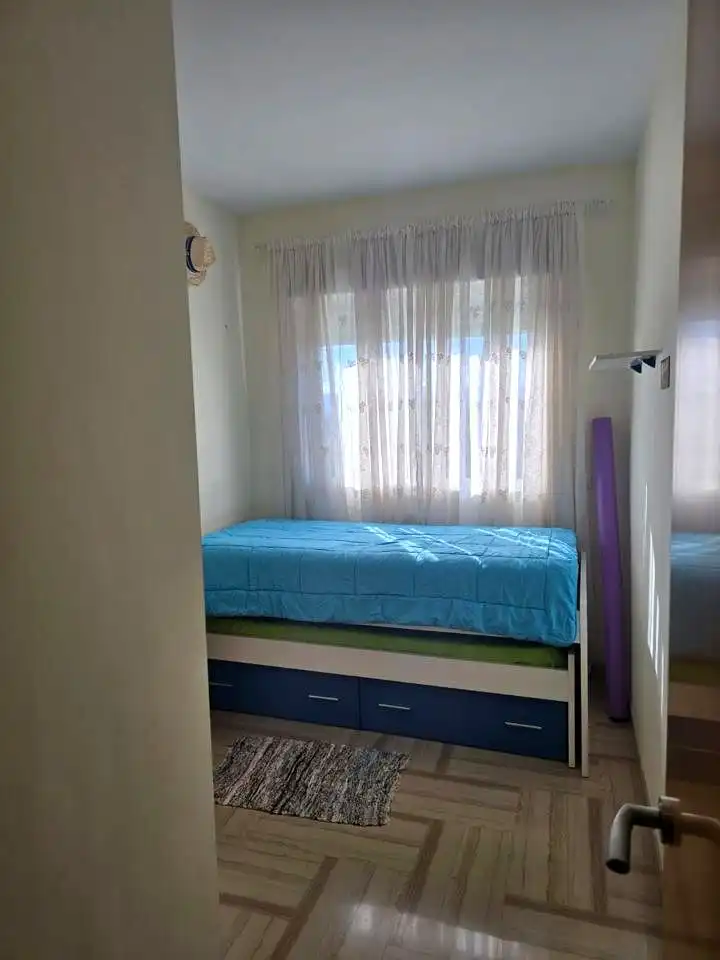 Piso de alquiler en De La Universitat, 12, Grau de Gandia - Venecia - Marenys de Rafalcaid