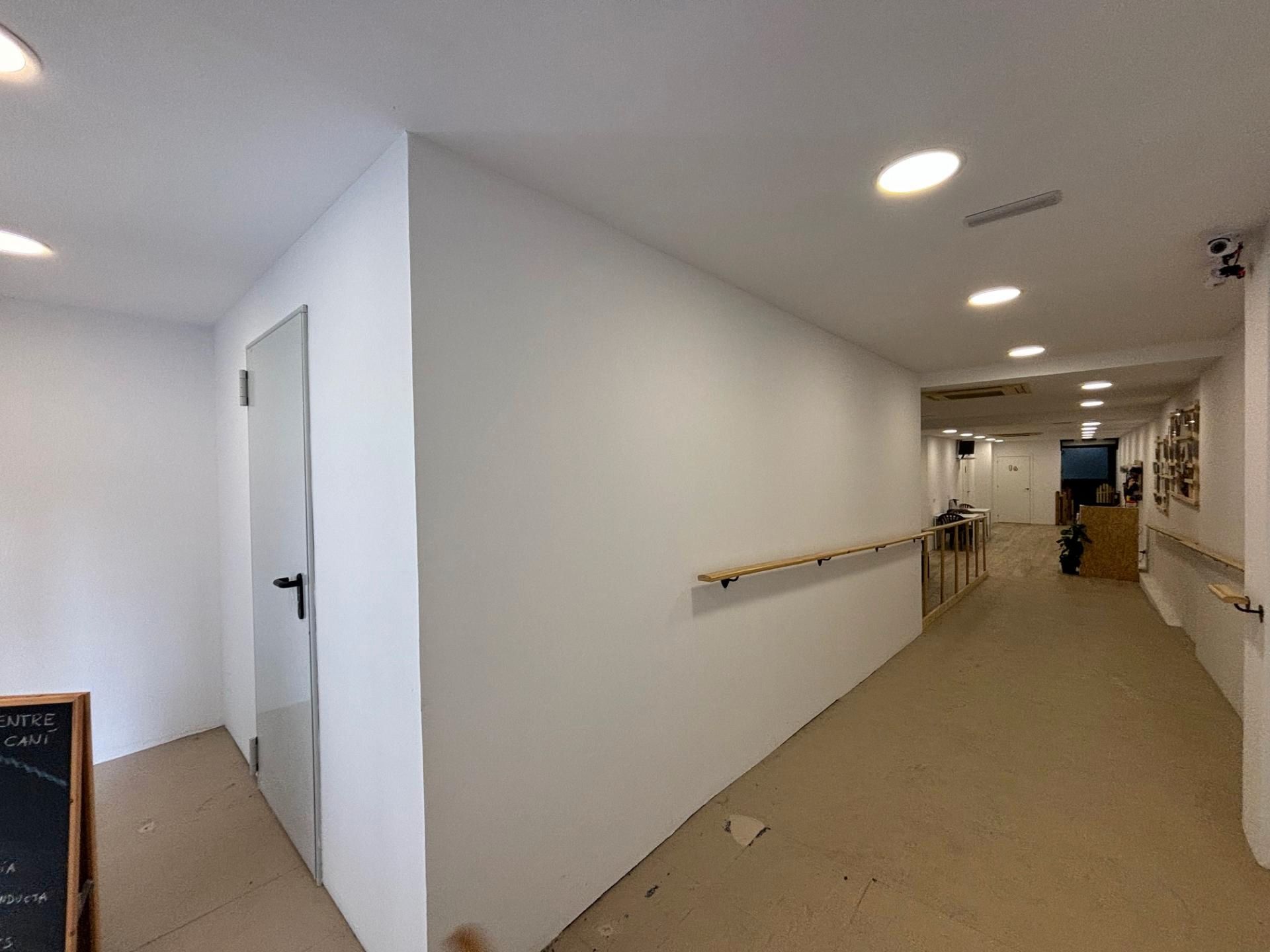 Premises for sale in Carrer de Villarroel, 178, L'Antiga Esquerra de l'Eixample, Eixample