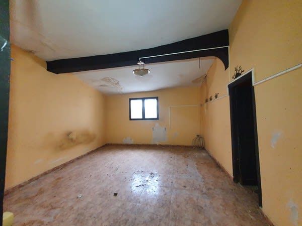 Flat for sale in C/ Heruelo                                        , Pastrana