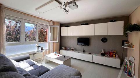 Photo 4 of Flat for sale in Bikandi Alkatea, Lemoa, Bizkaia