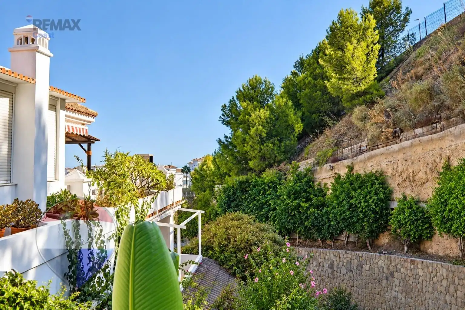 Apartment with pool for sale in GARCES, imagen 47
