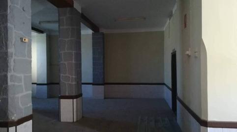 Photo 3 of Premises for sale in Batoi, Alicante