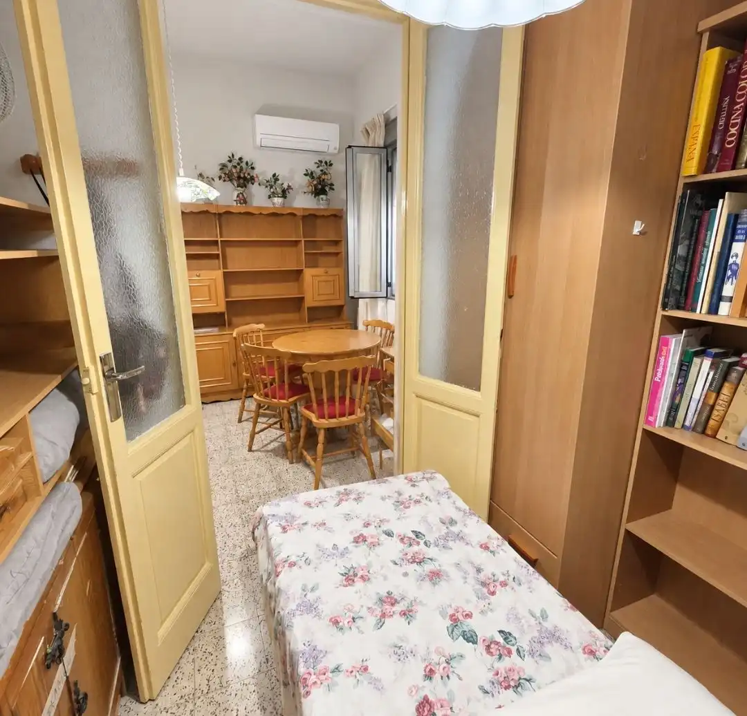 Piso con ascensor en venta en salitre, imagen 6