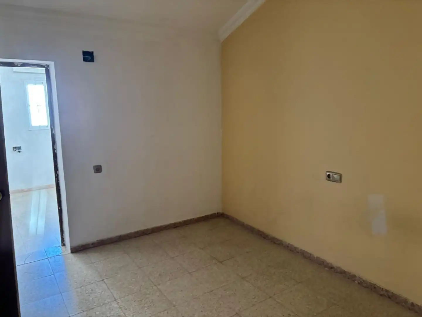 Casa o xalet en venda en Olvera amb Terrassa i Traster