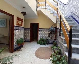 House or chalet for sale in Núcleo urbano