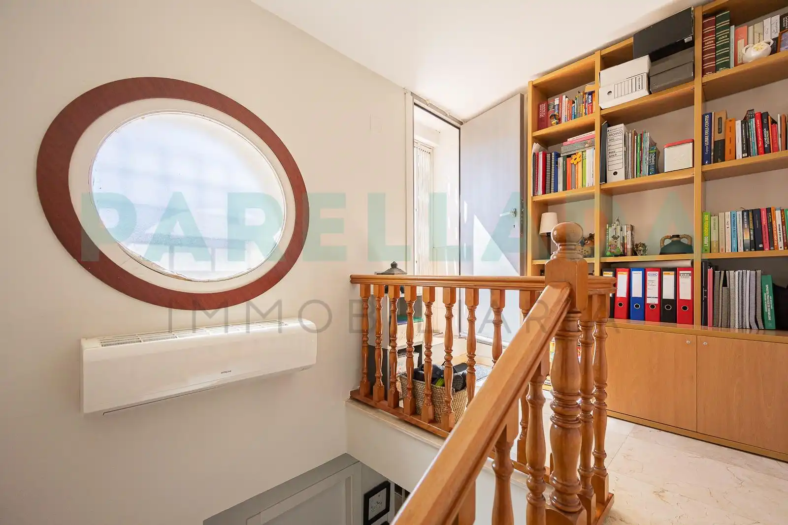 Duplexes for sale in Badalona  with Air Conditioner, Heating and Terrace