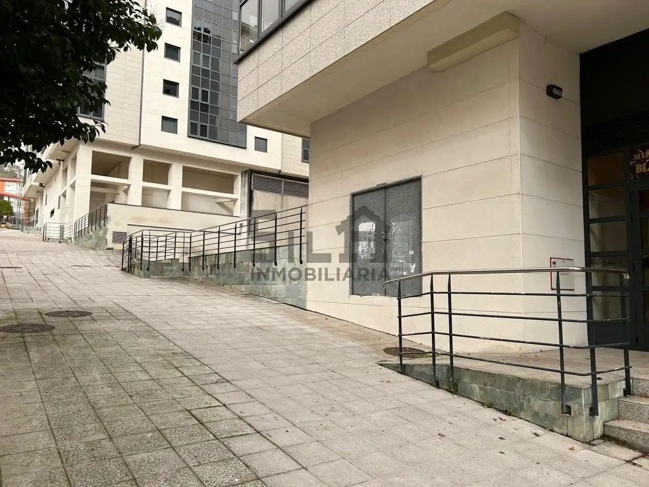 Local comercial en venta en Barrocanes, imagen 2