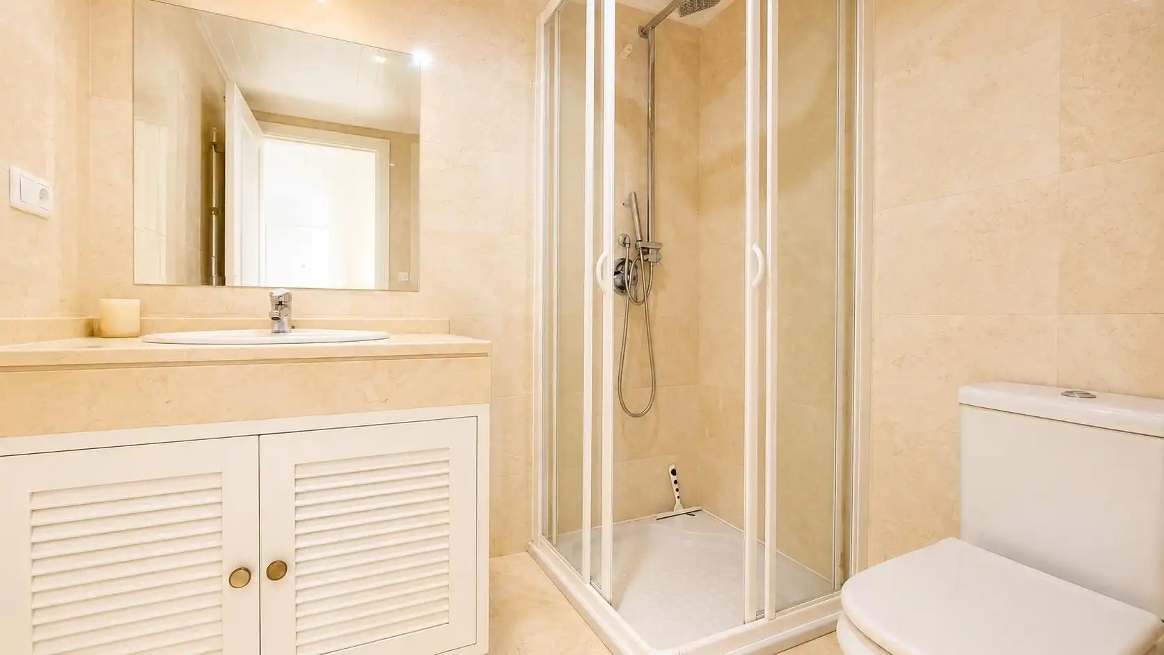 Penthouse mit Pool zum Verkauf in Los Arqueros  - Puerto del Almendro, imagen 11