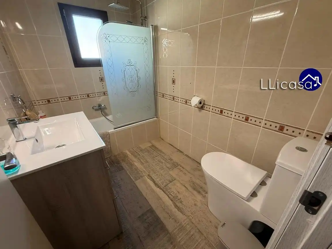 Xalet amb piscina en venda a Urbanizaciones, imagen 15