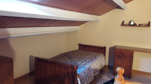 Foto 2 de Dúplex de alquiler en Barri Molina, 7, La Molina, Alp