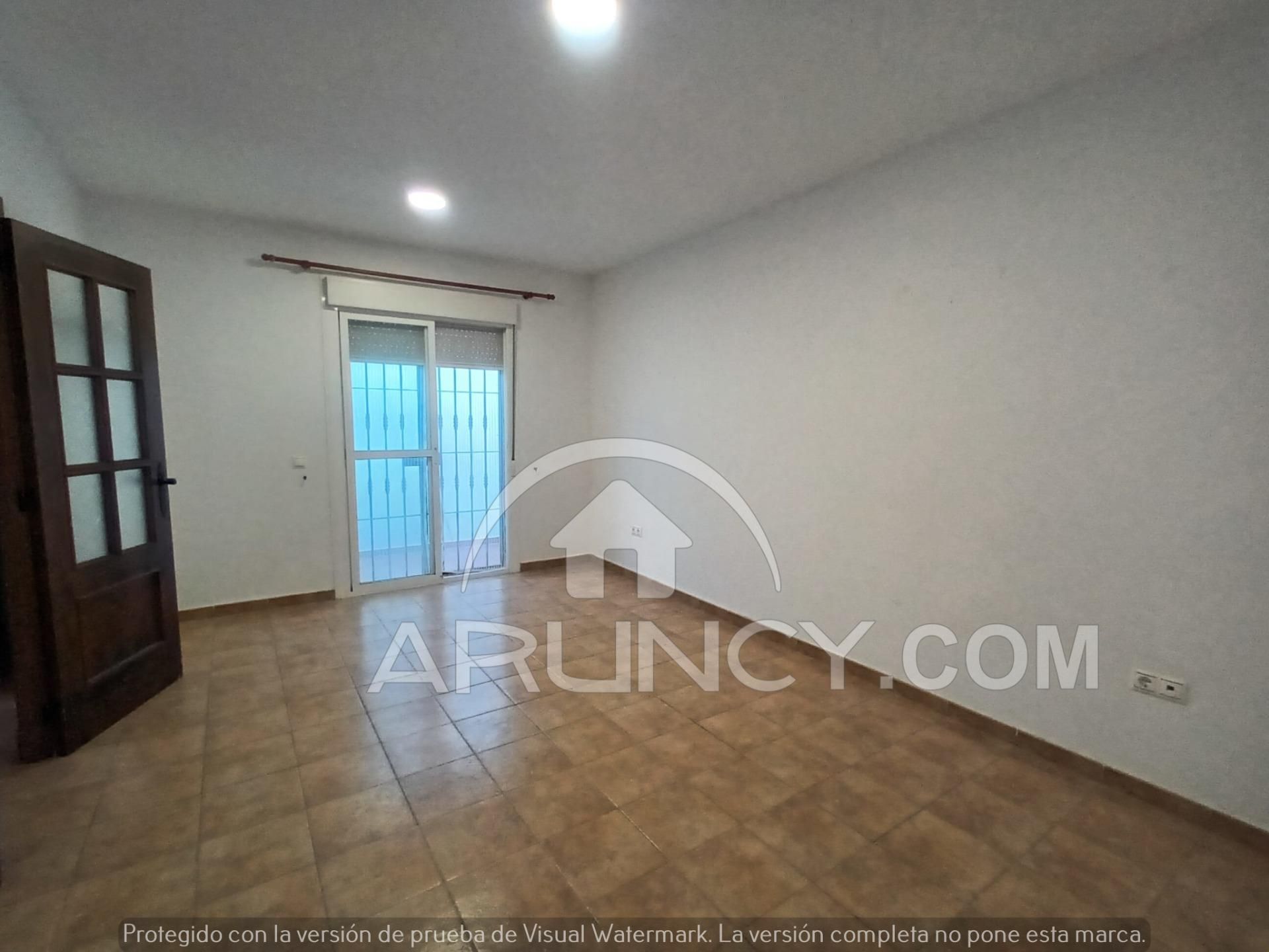 Casa o chalet en venta en Chiclana de la Frontera