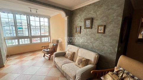 Foto 2 de Pis en venda a Huerta del Prado - La Montua, Marbella