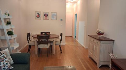 Foto 4 de Pis de lloguer a Calle Carmen, Casco Antiguo, Murcia