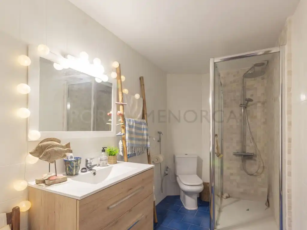 Apartament en venda a Na Macaret