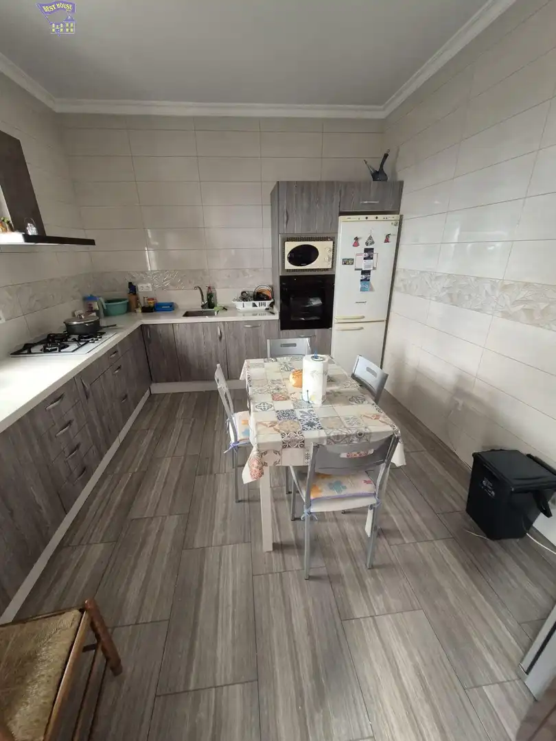 Casa en venta en Arcos de la Frontera, imagen 2