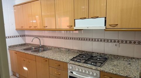 Foto 3 de Casa o chalet en venta en La Punxa, Palafrugell