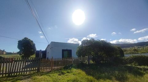Casa / Chalet independiente en venta en Ariño 57, Valdoviño