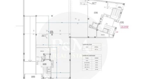 Photo 3 of Premises for sale in N/a, Vielha, Lleida