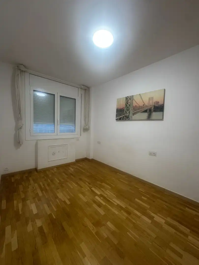 Piso de alquiler en Carrer de València, 291, Dreta de l'Eixample