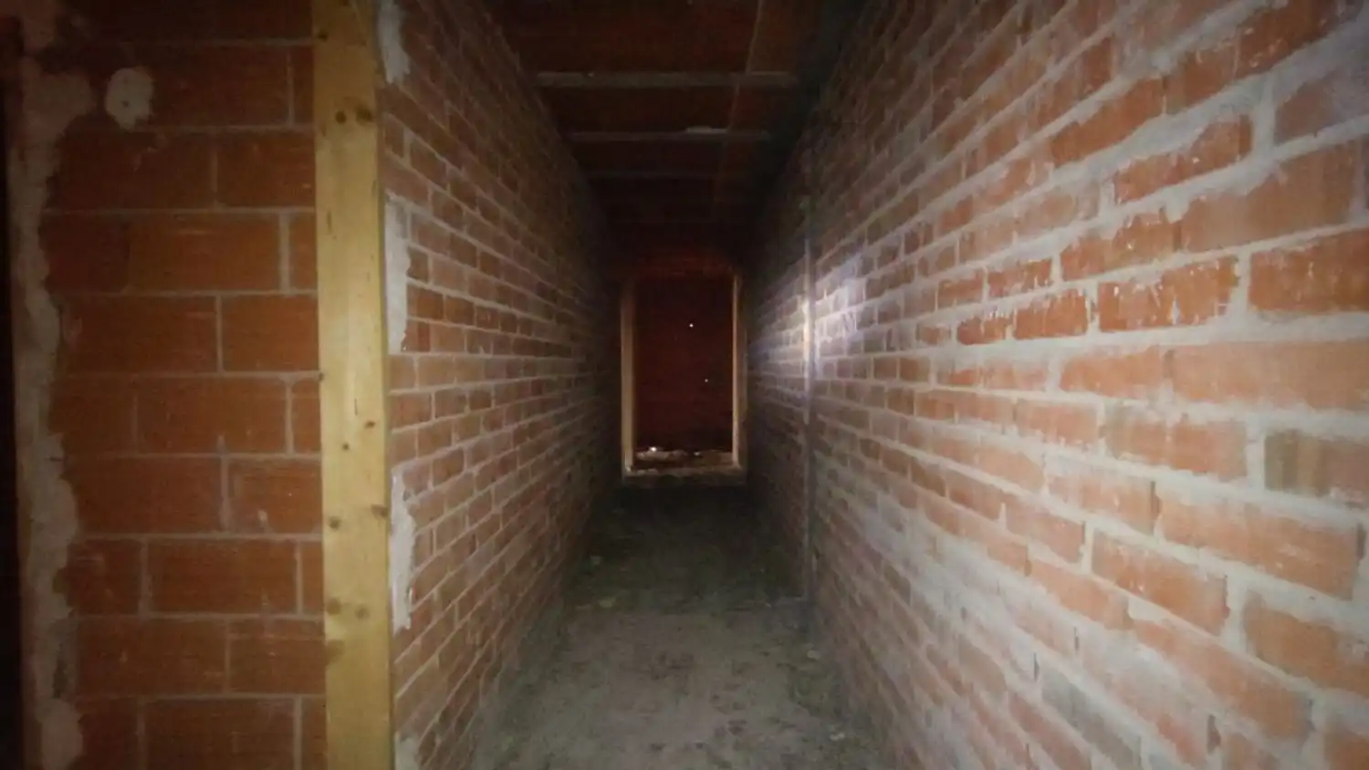 Inmuebles singulares en venta en Norte, imagen 11