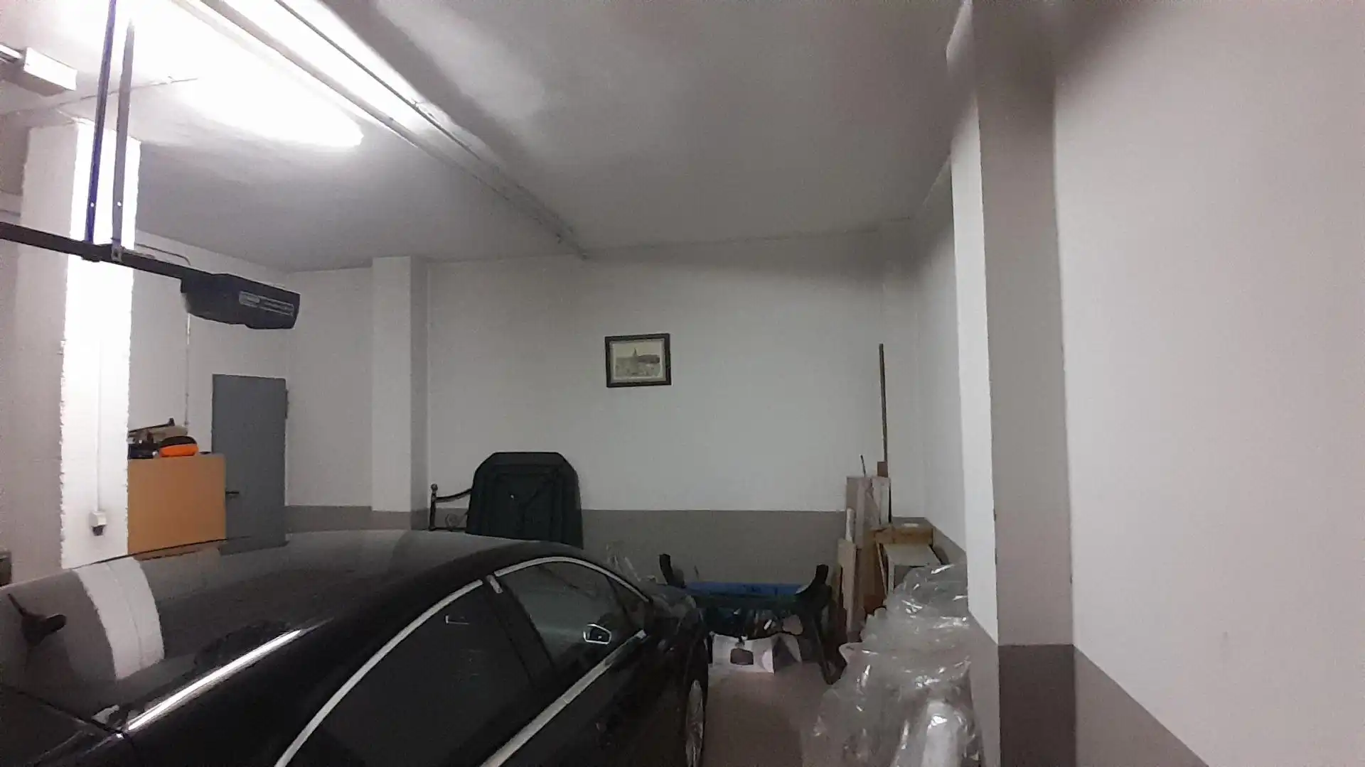 House with terrace for sale in Yecla, imagen 22