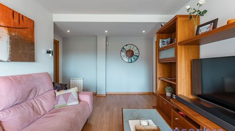 Foto 4 de Piso en venta en Can Tintorer - Can Tries, Gavà