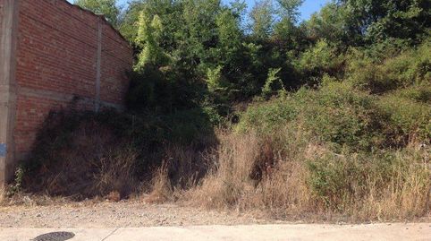 Foto 3 de Residencial en venta en Calle Río Cascajo, 20, Santurdejo, La Rioja