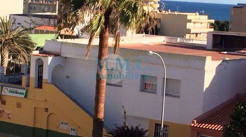 Foto 2 de Piso en venta en Aguadulce Norte, Roquetas de Mar