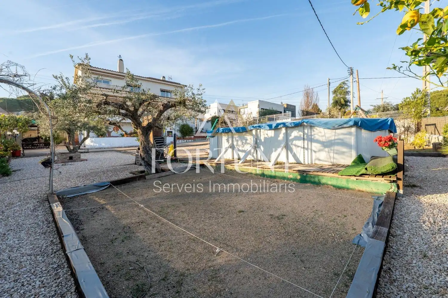 House for sale in Eucaliptus, imagen 42