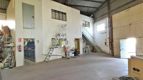 Photo 5 of Industrial buildings for sale in Los Vientos- Casa Ros, Molina de Segura