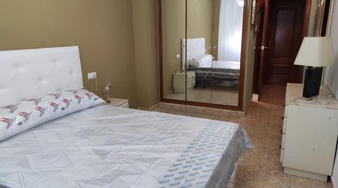 Photo 2 of Flat for sale in Eixample, Alcoy / Alcoi