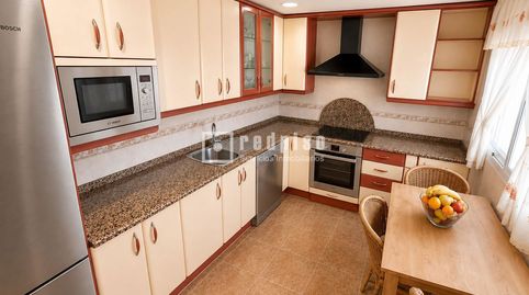 Foto 5 de Casa o xalet en venda a Las Américas, Parla