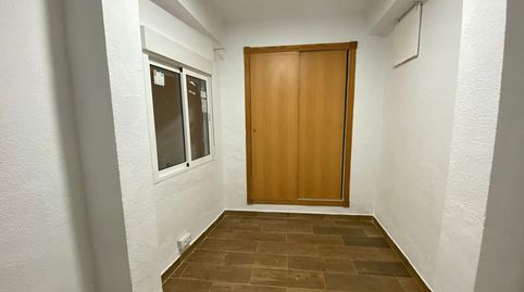 Foto 3 de Piso en venta en La Merced, Málaga Capital
