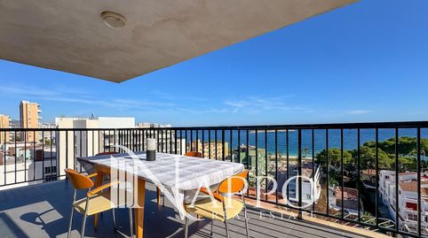 Photo 4 of Flat for sale in Avenida de L'olivera, Magaluf, Calvià