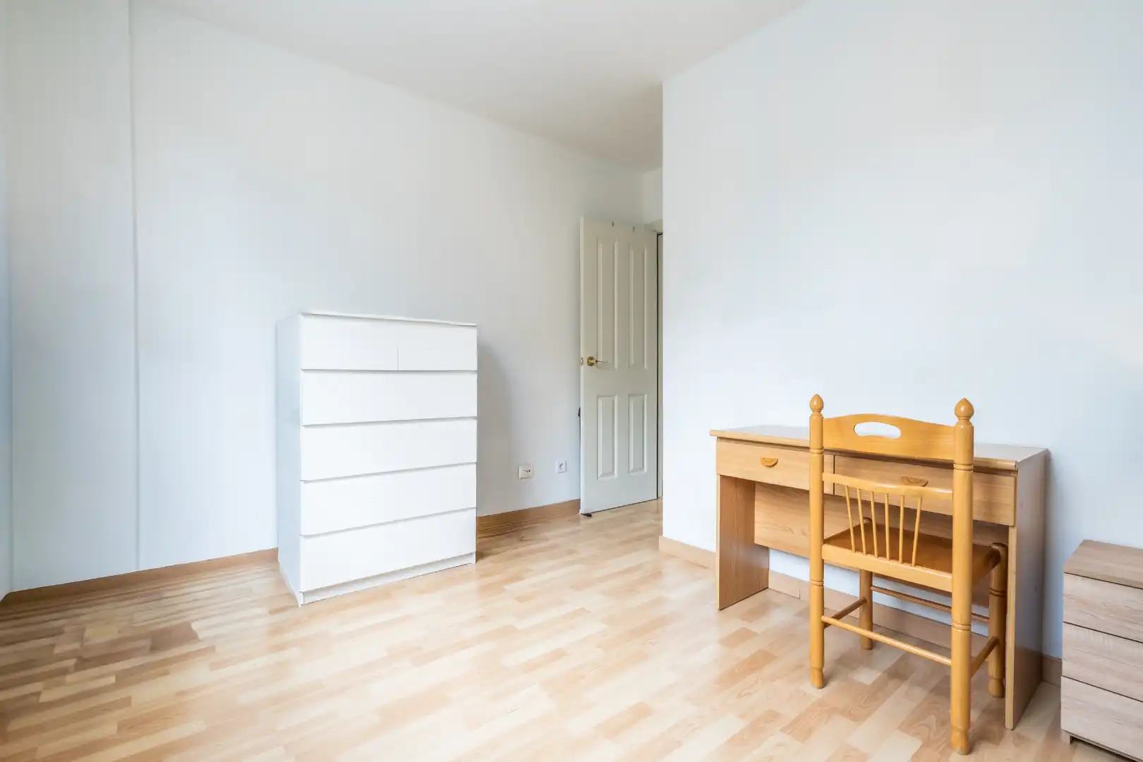 Habitación de Piso en venta en Suroeste