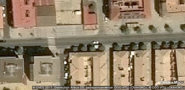 Pis en venda en San Juan del Puerto