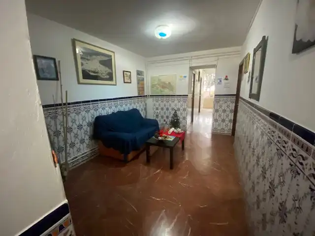 Hotel zum Verkauf in Calle Cervantes, imagen 8