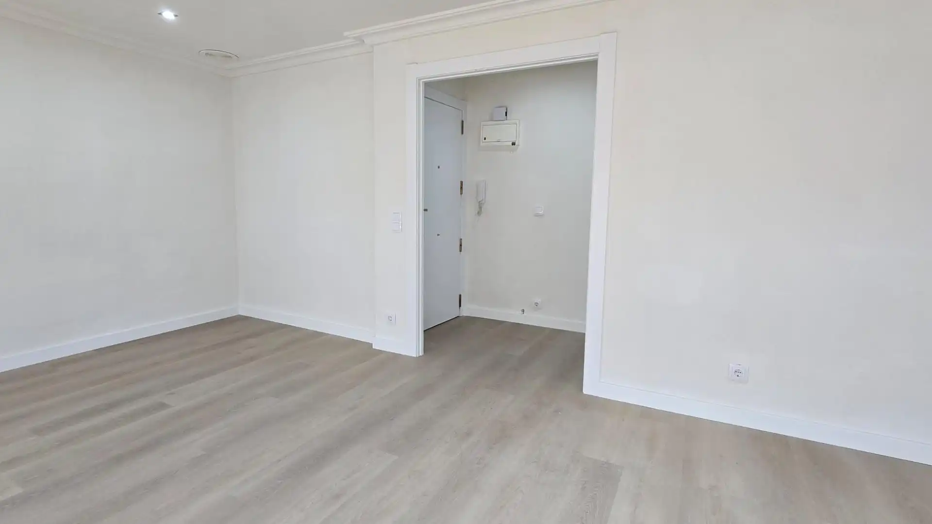 Wohnung mit Terrasse zum Verkauf in Calle Juan Díez Martínez, imagen 30