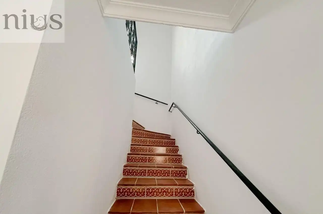 Haus zum Verkauf in Alginet, imagen 34