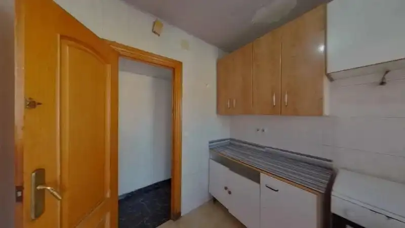 Appartamento in vendita a Carrer del Dibuixant Junceda, imagen 7