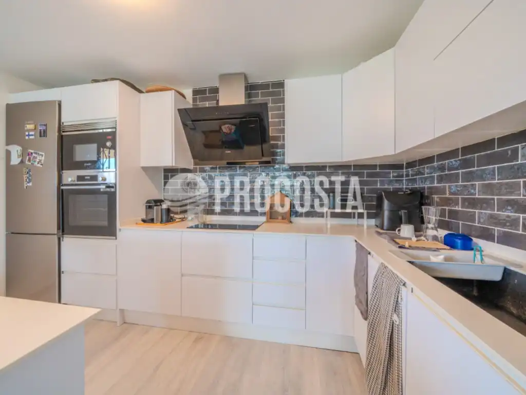 Haus mit Pool zum Verkauf in Avenida los Pinos, imagen 19
