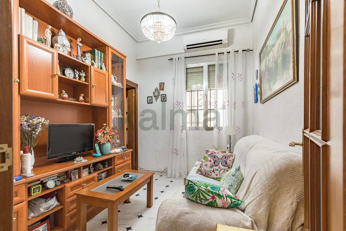 Appartement à vendre à Calle de Buenavista, imagen 2