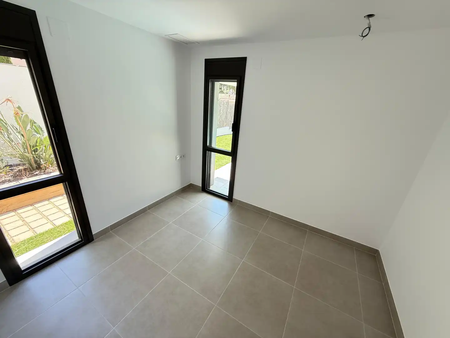 Casa o chalet en venta en Llançà con Aire acondicionado, Calefacción y Jardín privado