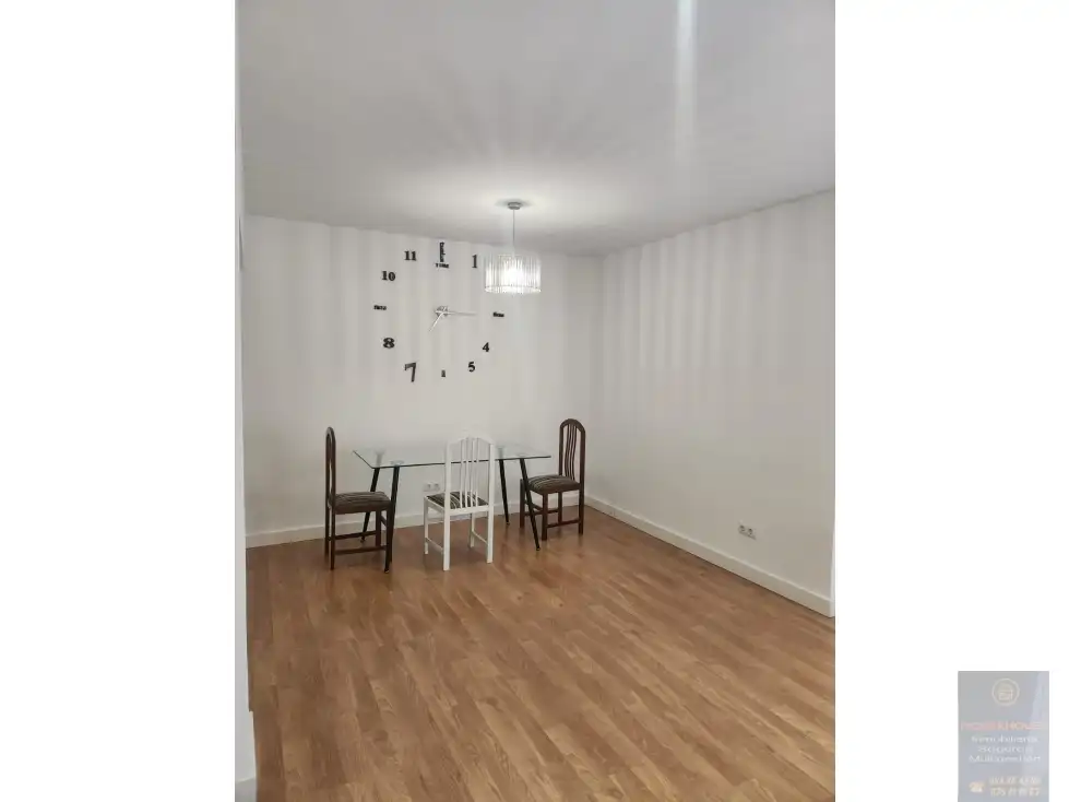 Flat for rent in Talavera de la Reina