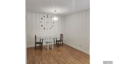 Photo 2 of Flat for rent in Centro - Corte Inglés, Talavera de la Reina