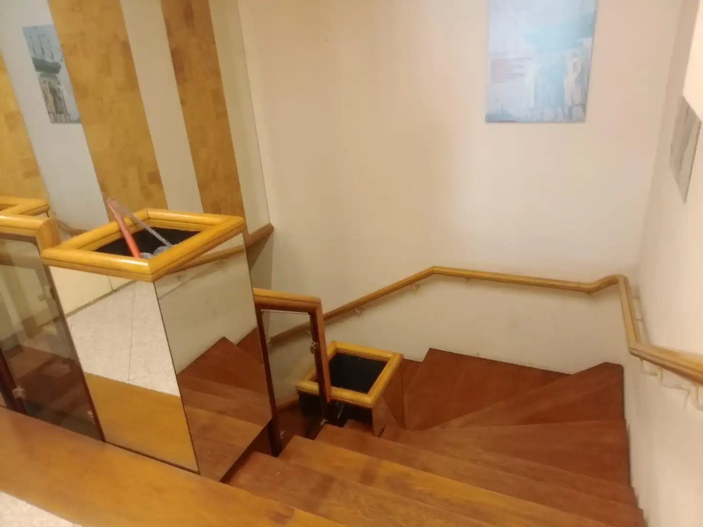 Business premises to rent in Coma-ruga platja, imagen 30