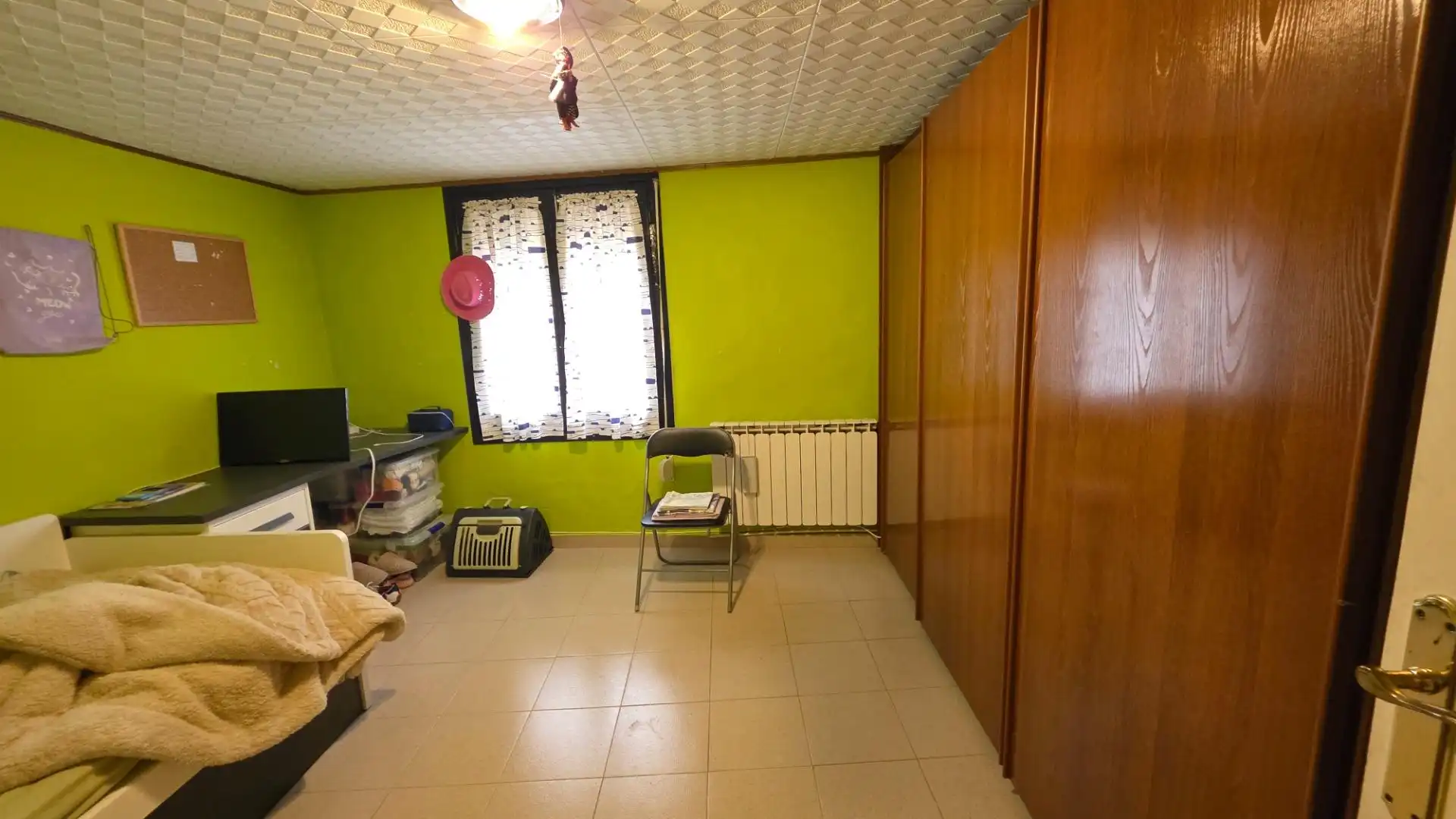 Casa amb terrassa en venda a Carrer Carrer Major, imagen 18