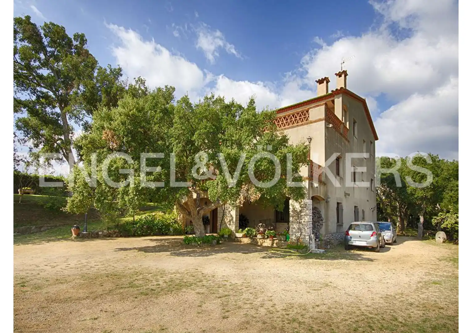 Casa rustica con giardino in vendita a Carrer Massanet, imagen 33