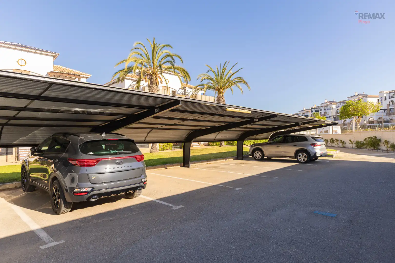 Apartment mit Pool zum Verkauf in Avenida Cañada Julián 8, imagen 25